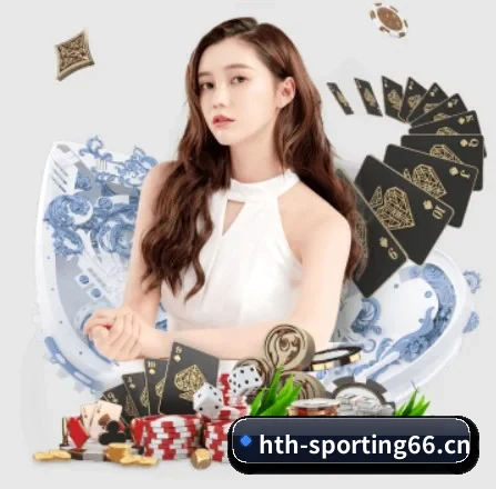 乐鱼体育sporting66 APP(ly)
